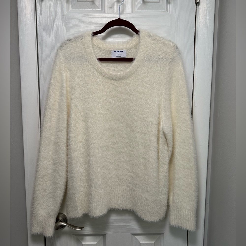 Old Navy Pullover Sweater